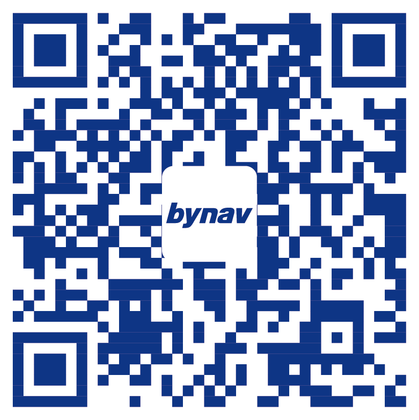 某某生物技术（无锡）有限公司